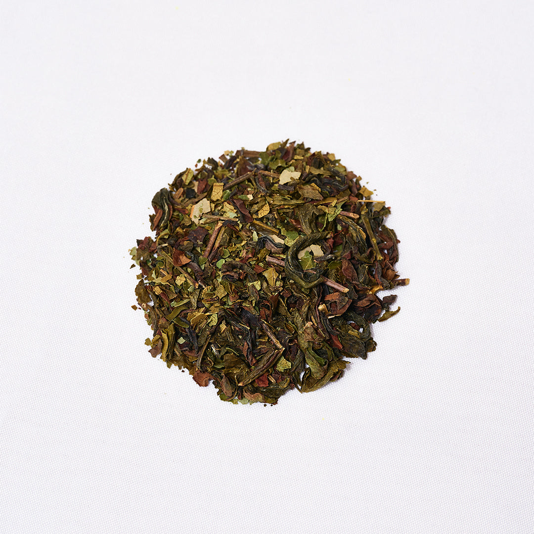 ORIGINAL BLEND No.2 ミニパック