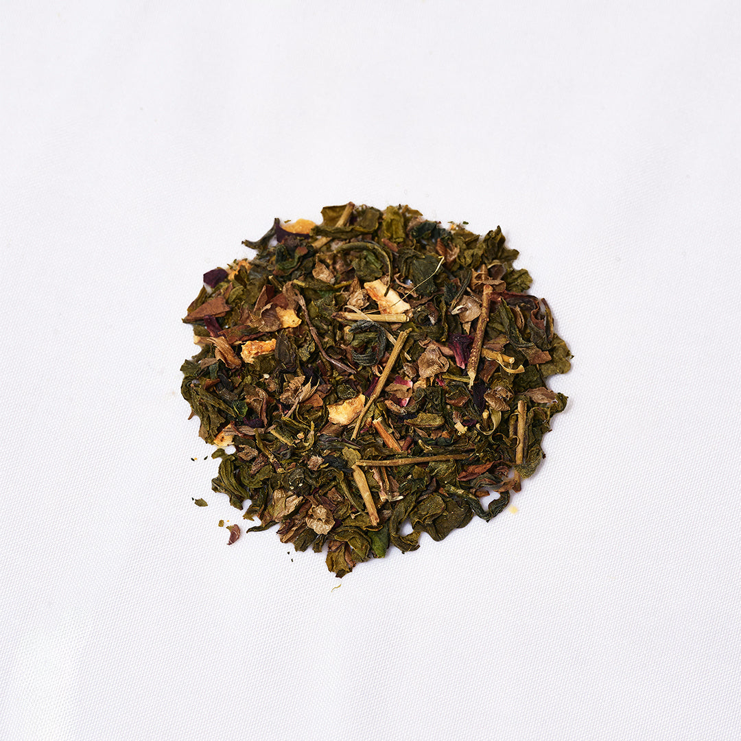 ORIGINAL BLEND No.3 ミニパック