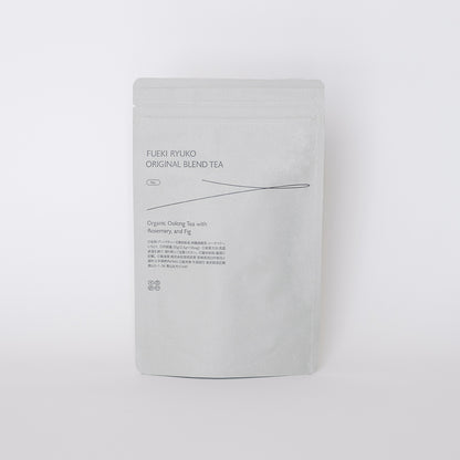 ORIGINAL BLEND No.1