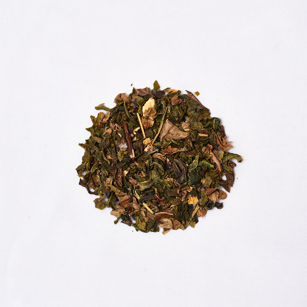 ORIGINAL BLEND No.1