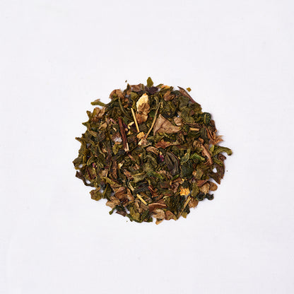 ORIGINAL BLEND No.1