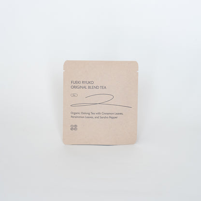 ORIGINAL BLEND No.2 ミニパック