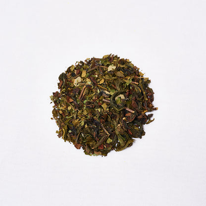 ORIGINAL BLEND No.2 ミニパック