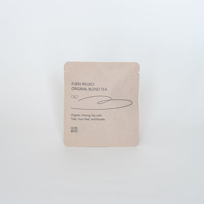 ORIGINAL BLEND No.3 ミニパック