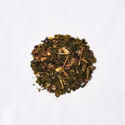 ORIGINAL BLEND No.3 ミニパック