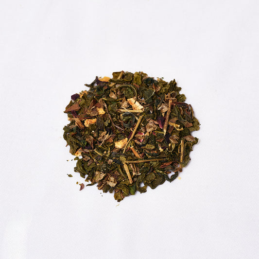 ORIGINAL BLEND No.3 ミニパック