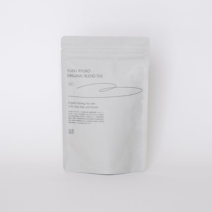 ORIGINAL BLEND No.3