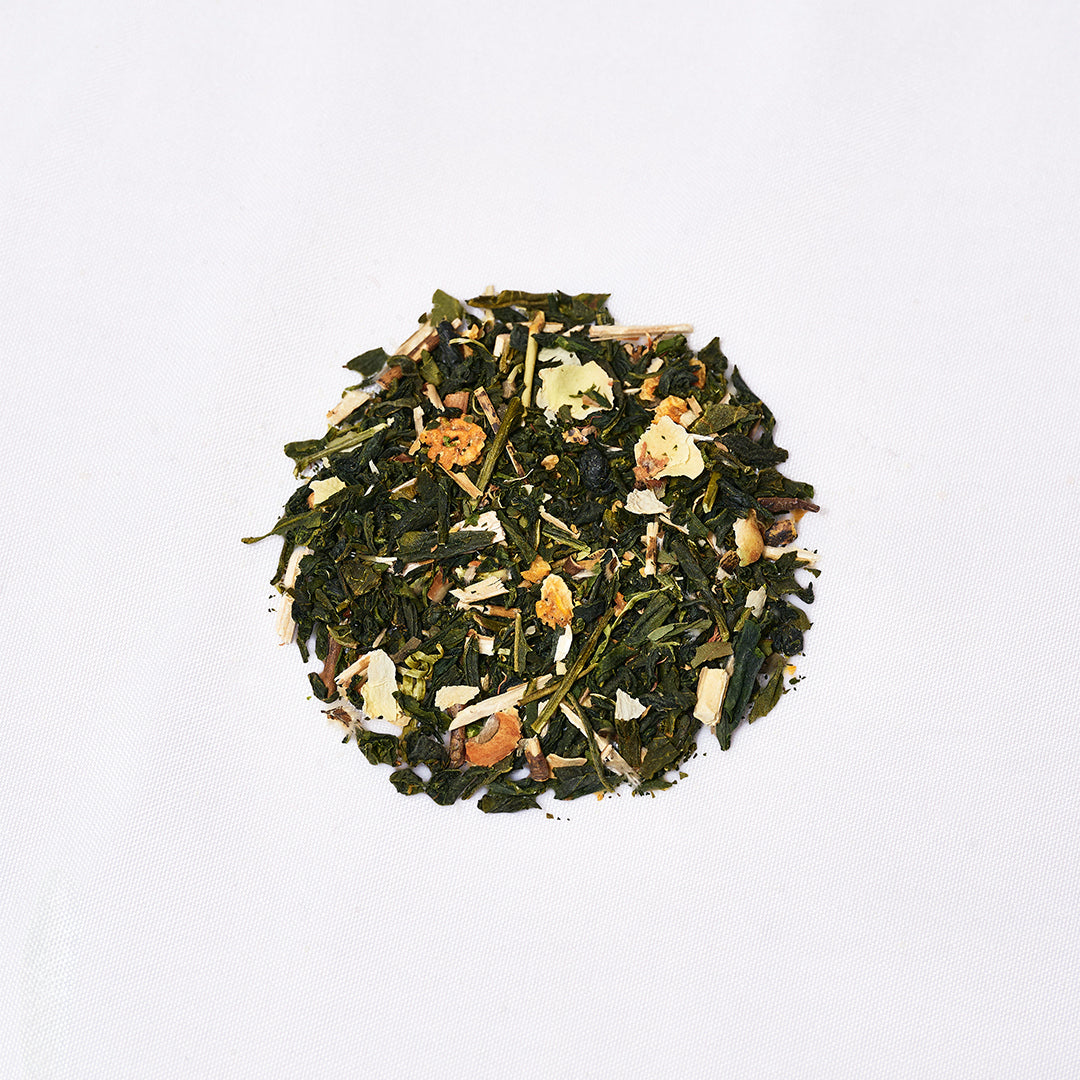 ORIGINAL BLEND No.4 ミニパック