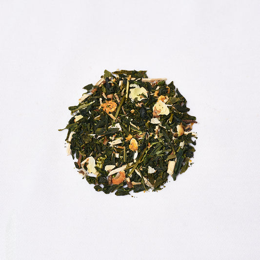 ORIGINAL BLEND No.4 ミニパック