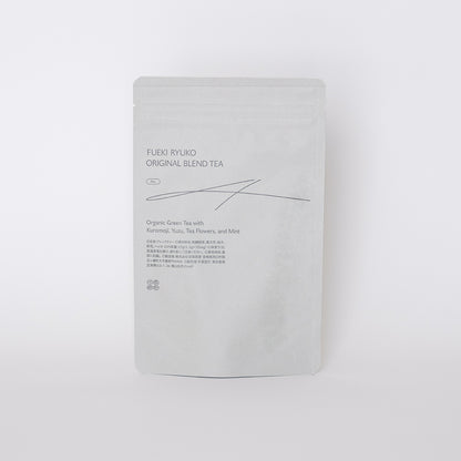 ORIGINAL BLEND No.4